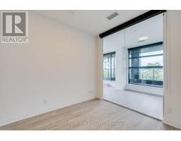 618 - 2946 Dundas Street W, Toronto, ON M6P1Y8 Photo 8