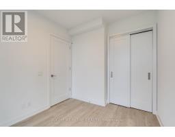 618 - 2946 Dundas Street W, Toronto, ON M6P1Y8 Photo 9