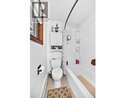 5812 60 Street, Ponoka, AB T4J1L3 Photo 19