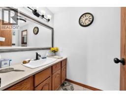 5812 60 Street, Ponoka, AB T4J1L3 Photo 18