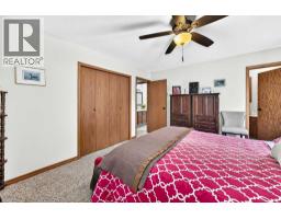 5812 60 Street, Ponoka, AB T4J1L3 Photo 17