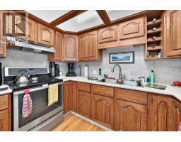 Bedroom - 5812 60 Street, Ponoka, AB T4J1L3 Photo 6