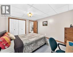5812 60 Street, Ponoka, AB T4J1L3 Photo 30