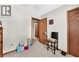 5812 60 Street, Ponoka, AB T4J1L3 Photo 21