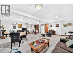 5812 60 Street, Ponoka, AB T4J1L3 Photo 27
