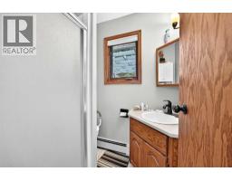 5812 60 Street, Ponoka, AB T4J1L3 Photo 24