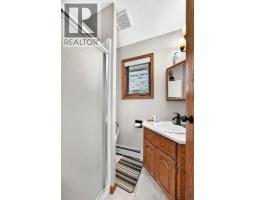 5812 60 Street, Ponoka, AB T4J1L3 Photo 25