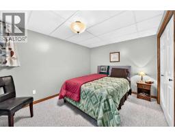 5812 60 Street, Ponoka, AB T4J1L3 Photo 31