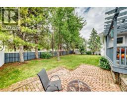 5812 60 Street, Ponoka, AB T4J1L3 Photo 35