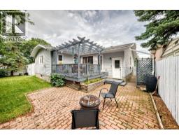5812 60 Street, Ponoka, AB T4J1L3 Photo 36