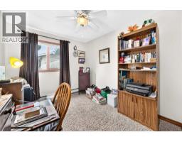5812 60 Street, Ponoka, AB T4J1L3 Photo 22