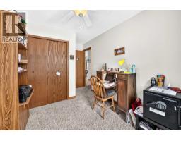 5812 60 Street, Ponoka, AB T4J1L3 Photo 23