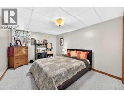 5812 60 Street, Ponoka, AB T4J1L3 Photo 29