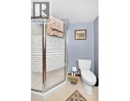 5812 60 Street, Ponoka, AB T4J1L3 Photo 34
