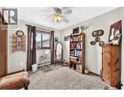 5812 60 Street, Ponoka, AB T4J1L3 Photo 20