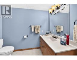 5812 60 Street, Ponoka, AB T4J1L3 Photo 33