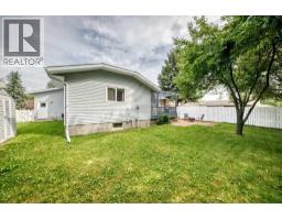 5812 60 Street, Ponoka, AB T4J1L3 Photo 38