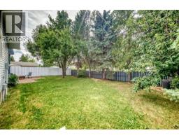 5812 60 Street, Ponoka, AB T4J1L3 Photo 37