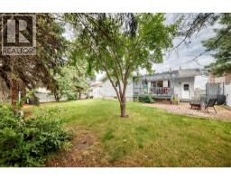 5812 60 Street, Ponoka, AB T4J1L3 Photo 39