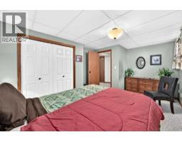 5812 60 Street, Ponoka, AB T4J1L3 Photo 32
