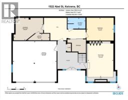 1922 Abel Street, West Kelowna, BC V1Z3C8 Photo 36