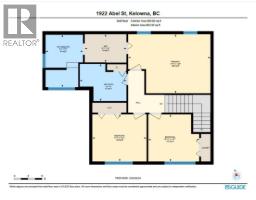 1922 Abel Street, West Kelowna, BC V1Z3C8 Photo 38