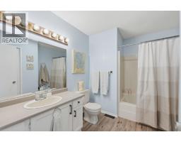 1922 Abel Street, West Kelowna, BC V1Z3C8 Photo 28
