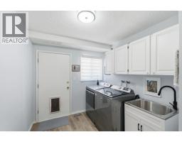 1922 Abel Street, West Kelowna, BC V1Z3C8 Photo 29
