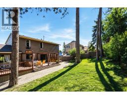 1922 Abel Street, West Kelowna, BC V1Z3C8 Photo 33