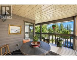 Other - 1922 Abel Street, West Kelowna, BC V1Z3C8 Photo 17