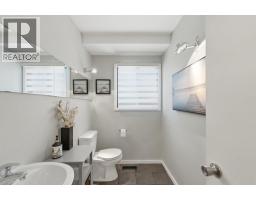 Bedroom - 1922 Abel Street, West Kelowna, BC V1Z3C8 Photo 13