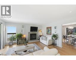 Living room - 1922 Abel Street, West Kelowna, BC V1Z3C8 Photo 7
