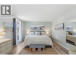 1922 Abel Street, West Kelowna, BC V1Z3C8 Photo 20