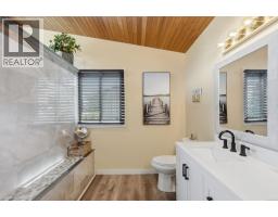 1922 Abel Street, West Kelowna, BC V1Z3C8 Photo 22