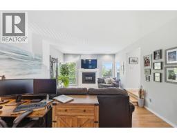 Primary Bedroom - 1922 Abel Street, West Kelowna, BC V1Z3C8 Photo 16