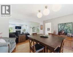 4pc Bathroom - 1922 Abel Street, West Kelowna, BC V1Z3C8 Photo 15