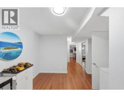 1922 Abel Street, West Kelowna, BC V1Z3C8 Photo 30