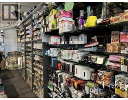 3903 Knight Street, Vancouver, BC V5N3L8 Photo 9