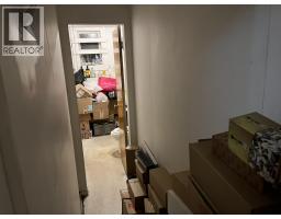 3903 Knight Street, Vancouver, BC V5N3L8 Photo 7
