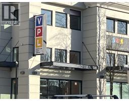 3903 Knight Street, Vancouver, BC V5N3L8 Photo 15