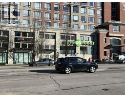 3903 Knight Street, Vancouver, BC V5N3L8 Photo 17