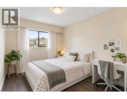 18-24 W 16th Avenue, Vancouver, BC V5Y1Y6 Photo 12