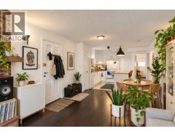 18-24 W 16th Avenue, Vancouver, BC V5Y1Y6 Photo 8