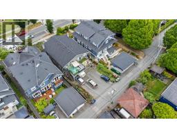 18-24 W 16th Avenue, Vancouver, BC V5Y1Y6 Photo 15
