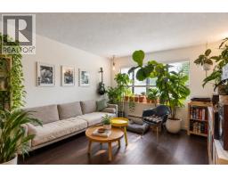 18-24 W 16th Avenue, Vancouver, BC V5Y1Y6 Photo 7