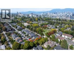 18-24 W 16th Avenue, Vancouver, BC V5Y1Y6 Photo 17