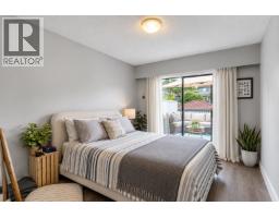 18-24 W 16th Avenue, Vancouver, BC V5Y1Y6 Photo 10
