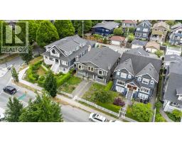 18-24 W 16th Avenue, Vancouver, BC V5Y1Y6 Photo 14