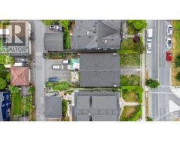 18-24 W 16th Avenue, Vancouver, BC V5Y1Y6 Photo 16