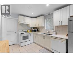 18-24 W 16th Avenue, Vancouver, BC V5Y1Y6 Photo 9